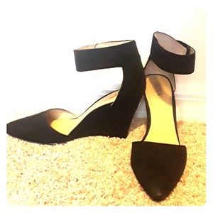 A.n.a- a new approach